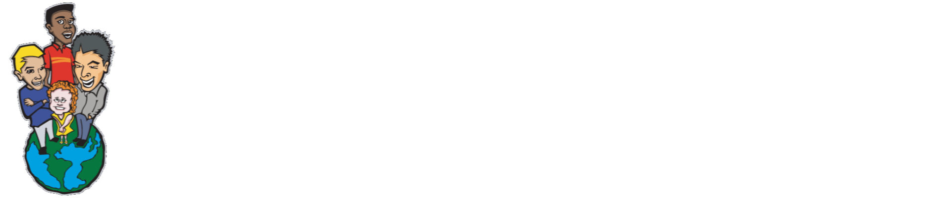 JT Enterprises School Fundraising