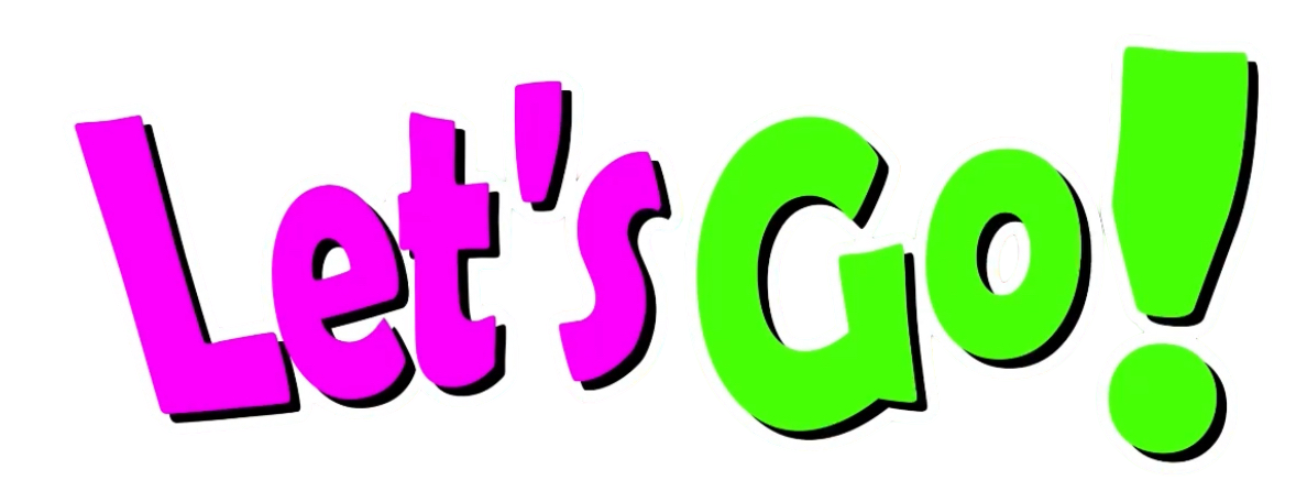 JT Enterprises School Fundraising